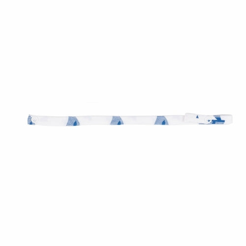 Pacifier Strap