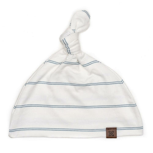 Organic Knotted Hat